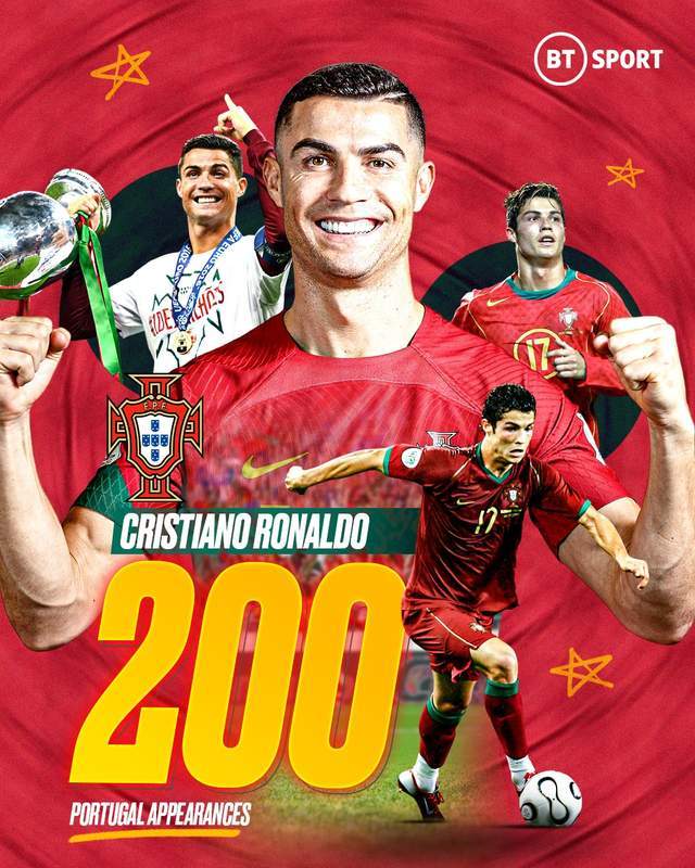 法律程序显 法律程序显