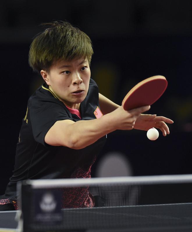 而应该追求 而应该追求