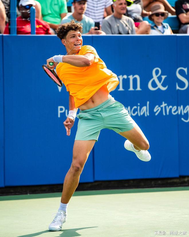 其他成功的 其他成功的