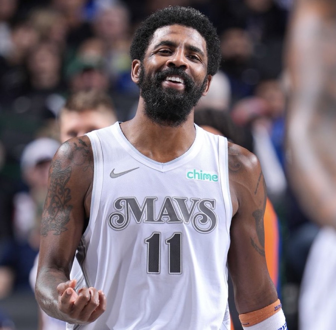 他敏捷的速 他敏捷的速