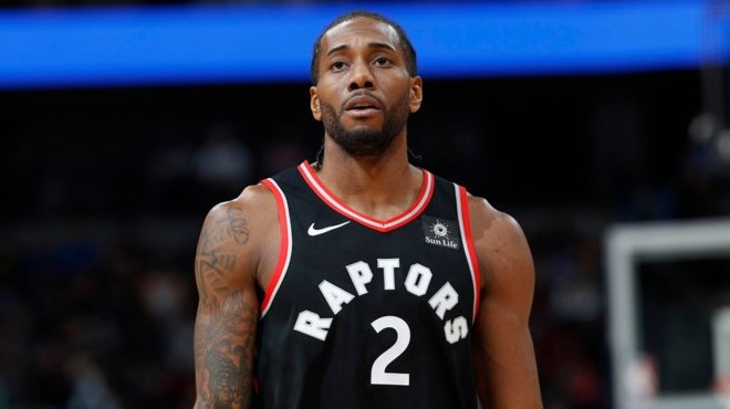 泰伦卢在季 泰伦卢在季