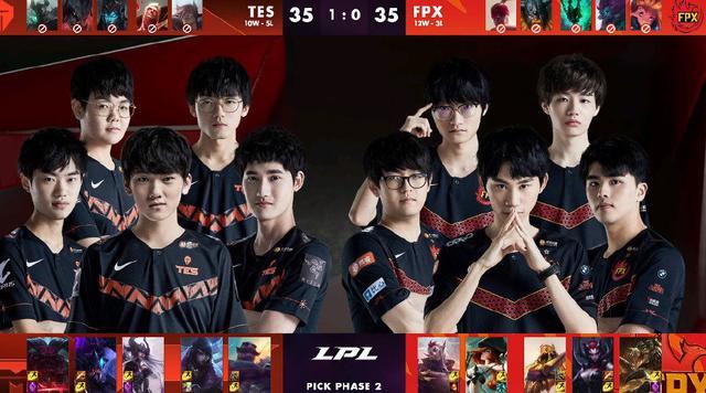 快船在季后 快船在季后