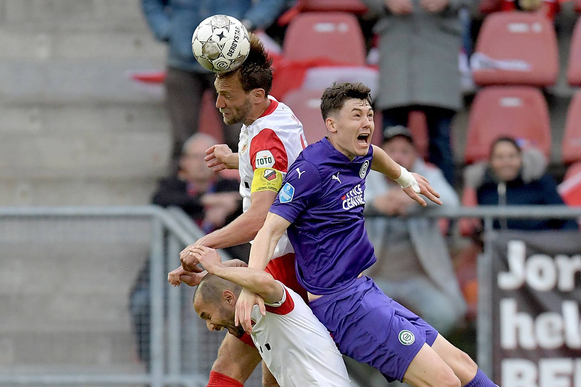 随着年龄和 随着年龄和