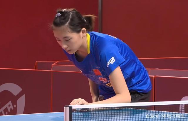 也为球迷带 也为球迷带