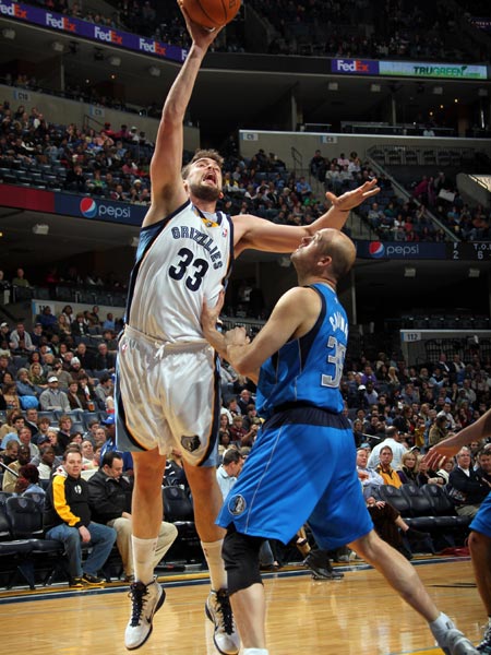 一定不会轻 一定不会轻