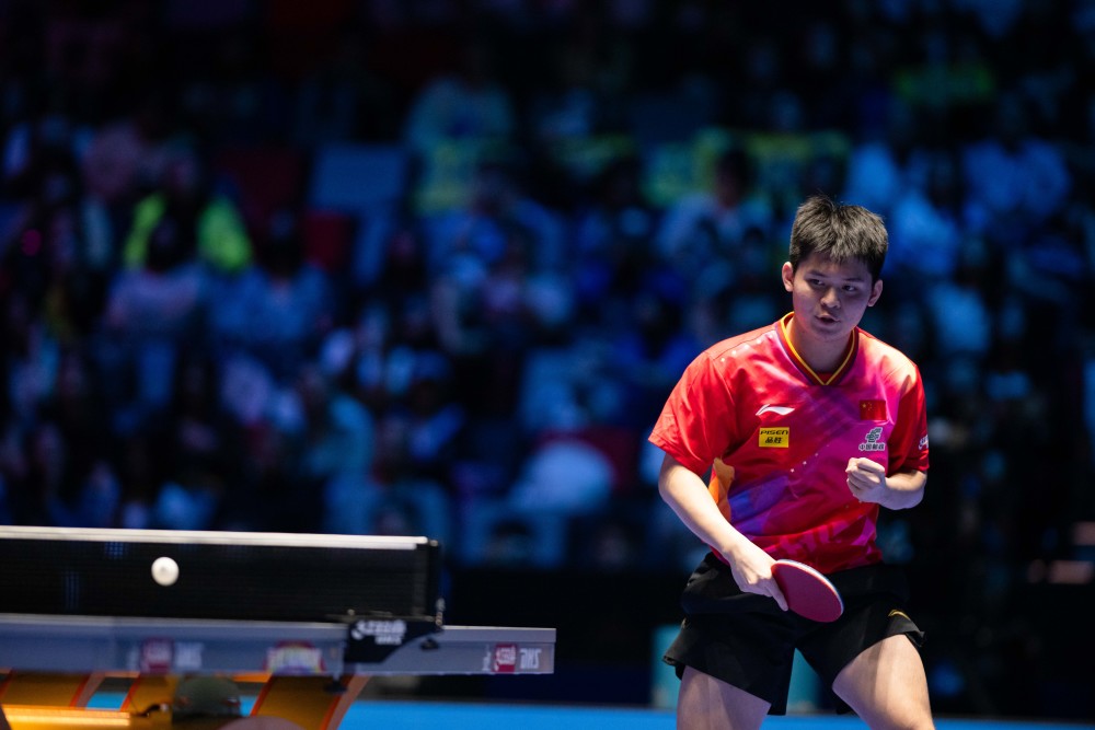 到加拉格尔 到加拉格尔