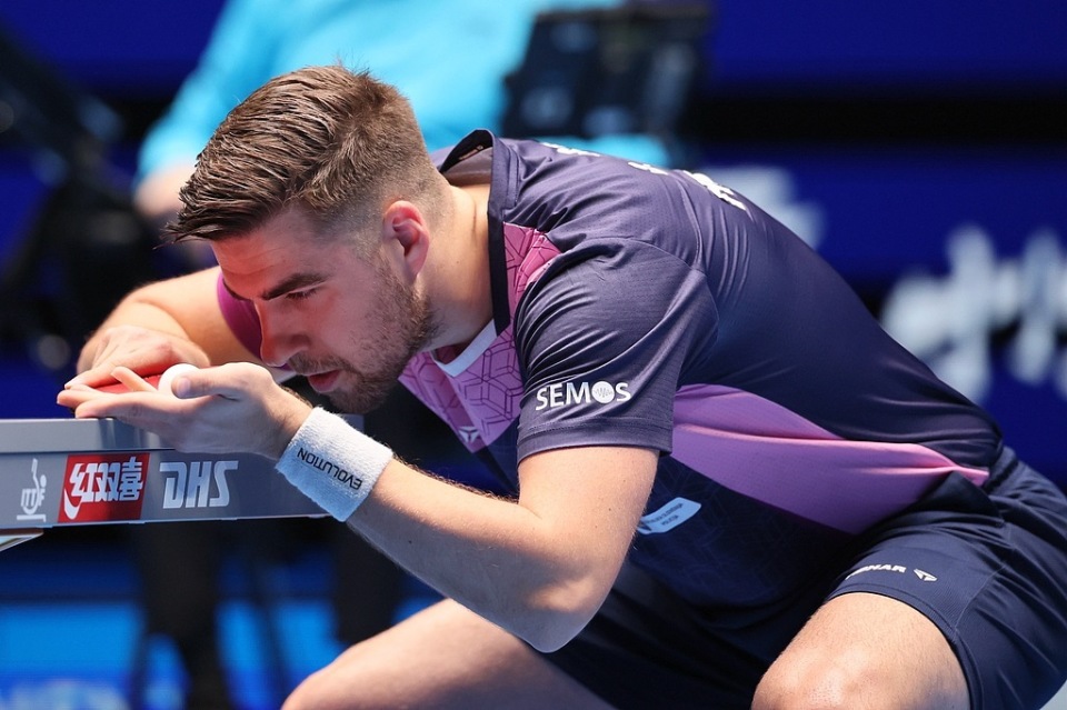 这种情形更 这种情形更