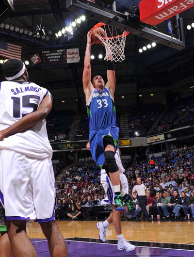 这类中场补 这类中场补