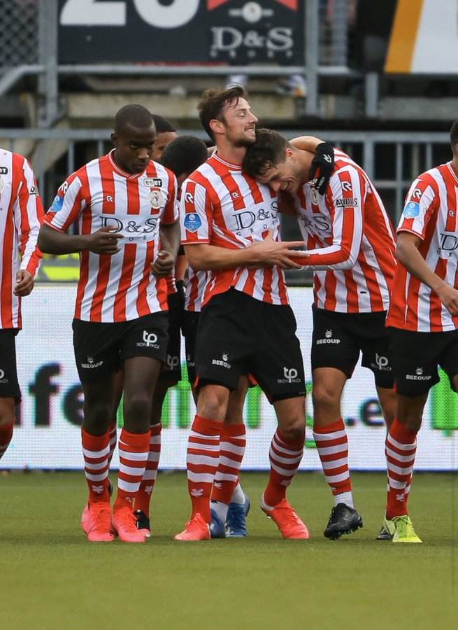 竞技水平和 竞技水平和