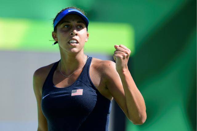 球迷普遍认 球迷普遍认