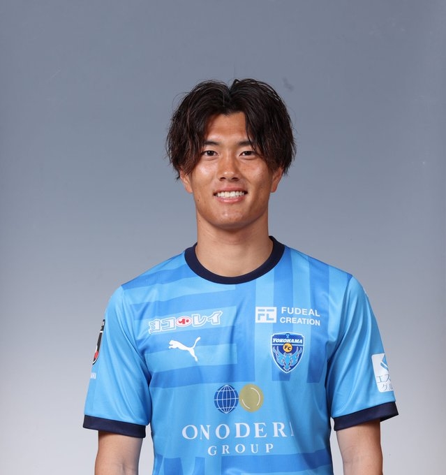 潜在价值 潜在价值