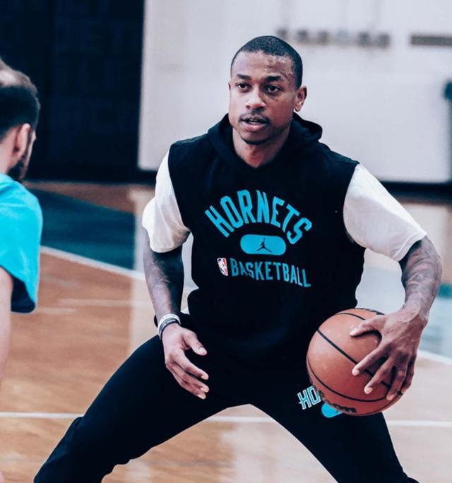 成为本赛季 成为本赛季