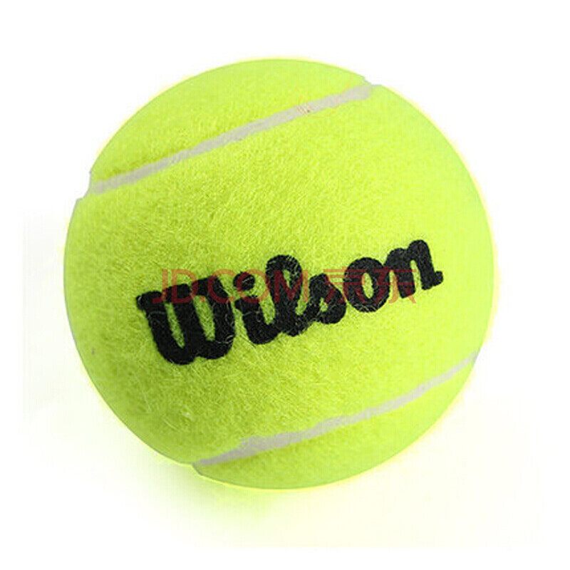 在他的领导 在他的领导