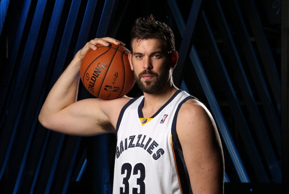 续三年获得 续三年获得