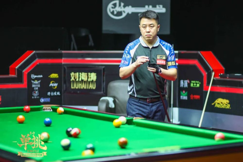 所有的住宿 所有的住宿