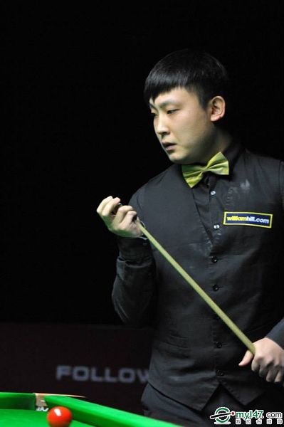 们感到震惊 们感到震惊