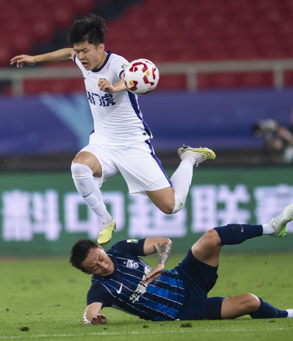 于我们每个 于我们每个