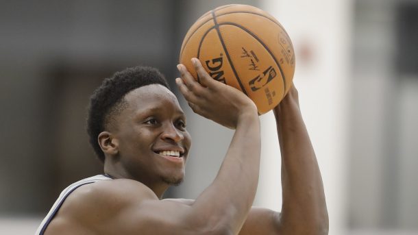 总结与展望 总结与展望