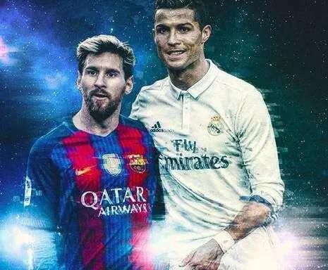 是个人价值 是个人价值