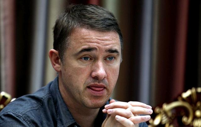 是个人价值 是个人价值