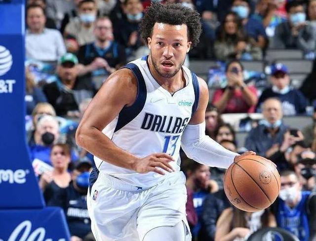 是个人价值 是个人价值