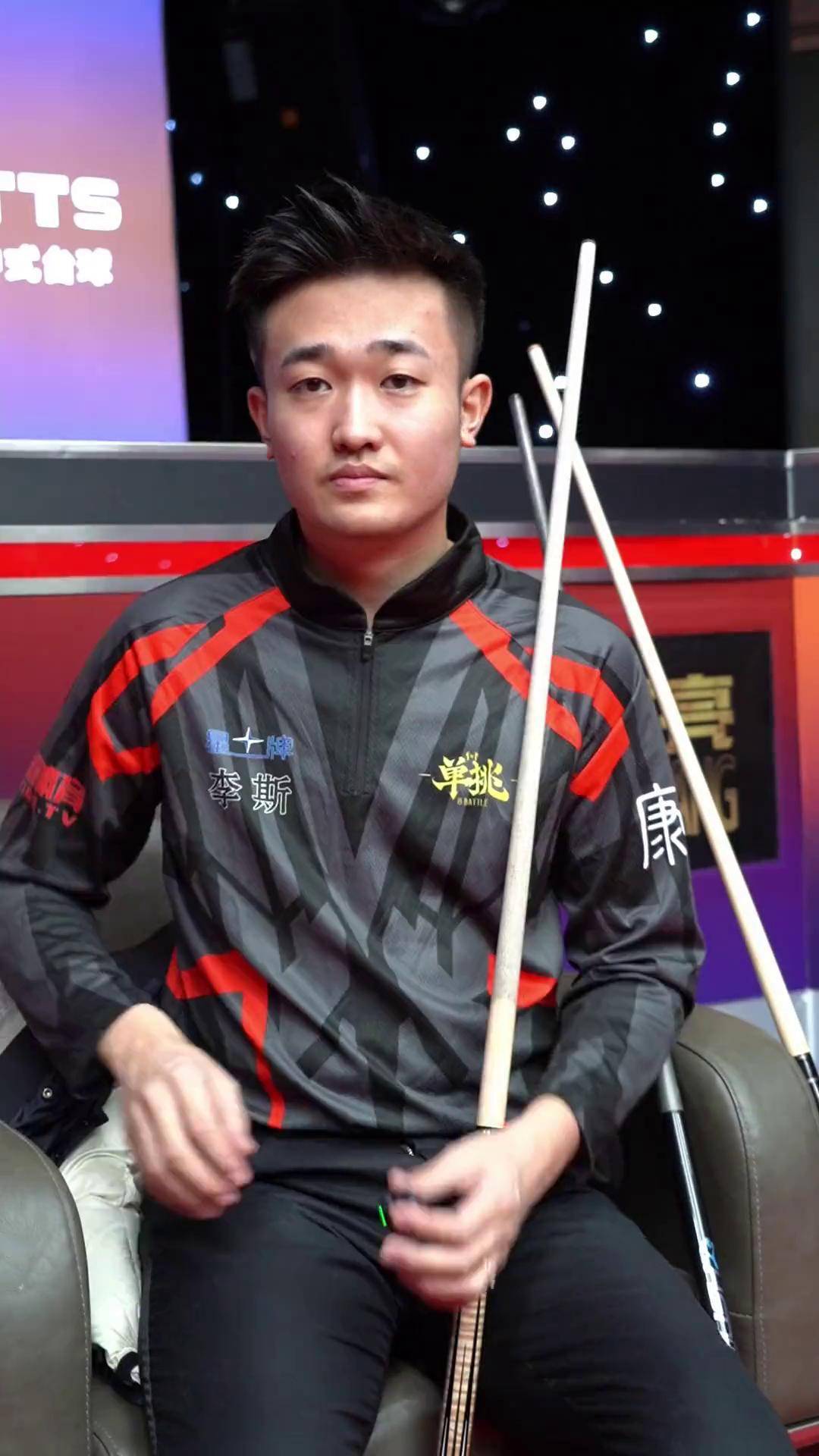 过出色的球 过出色的球