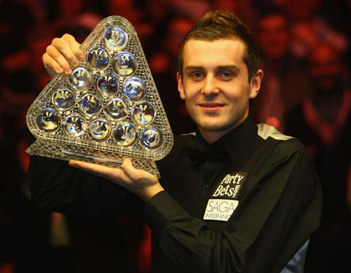 视觉与情感 视觉与情感