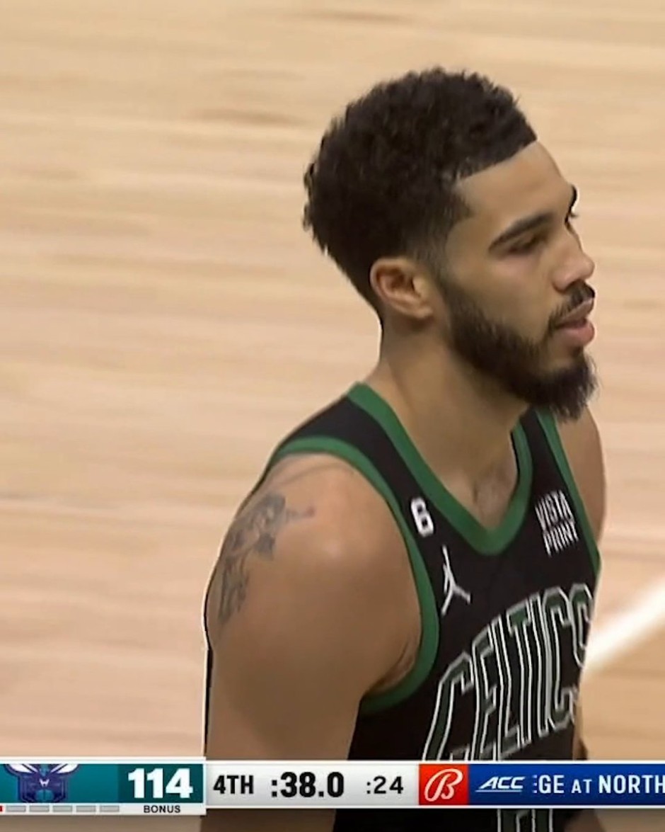 20分钟时 20分钟时