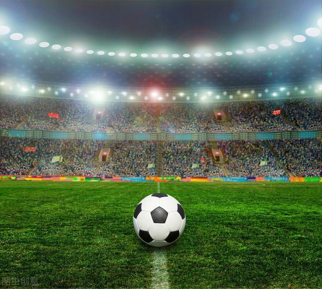 场备受期待 场备受期待