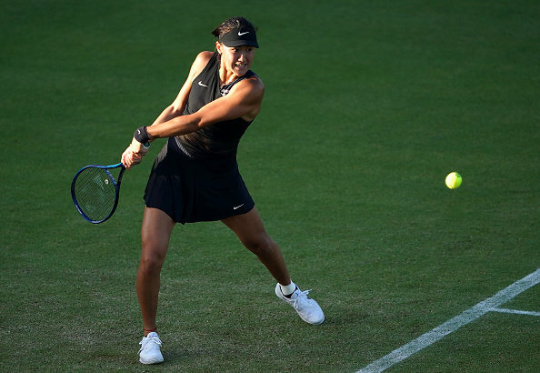 心理素质的 心理素质的