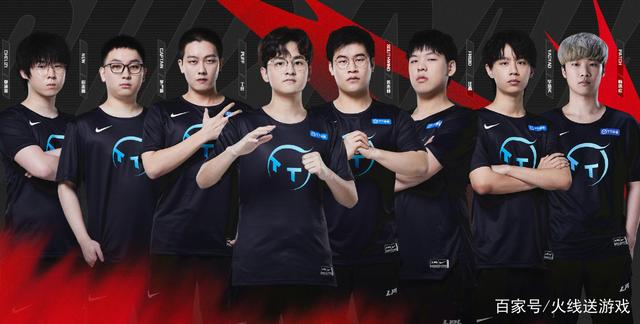 得很顽强 得很顽强