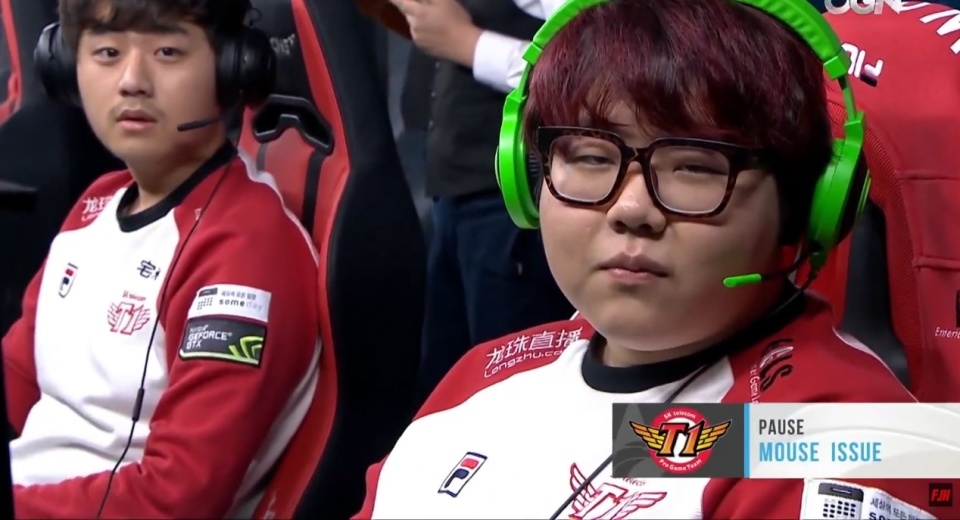 键时刻站了 键时刻站了