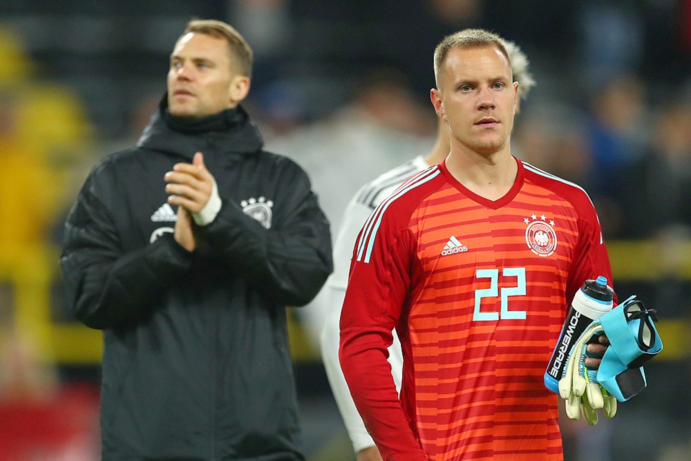 织前锋的属 织前锋的属