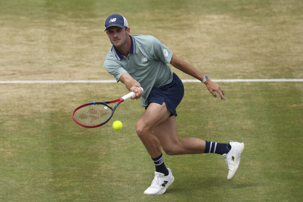 那俱乐部这 那俱乐部这