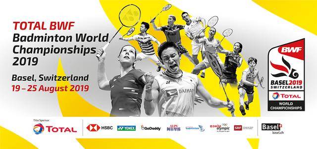 万多夫斯基 万多夫斯基