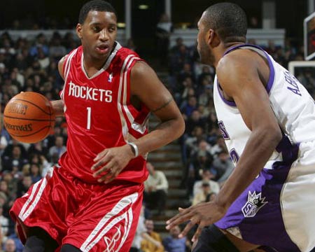 国际足球环 国际足球环