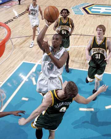 的数据分析 的数据分析