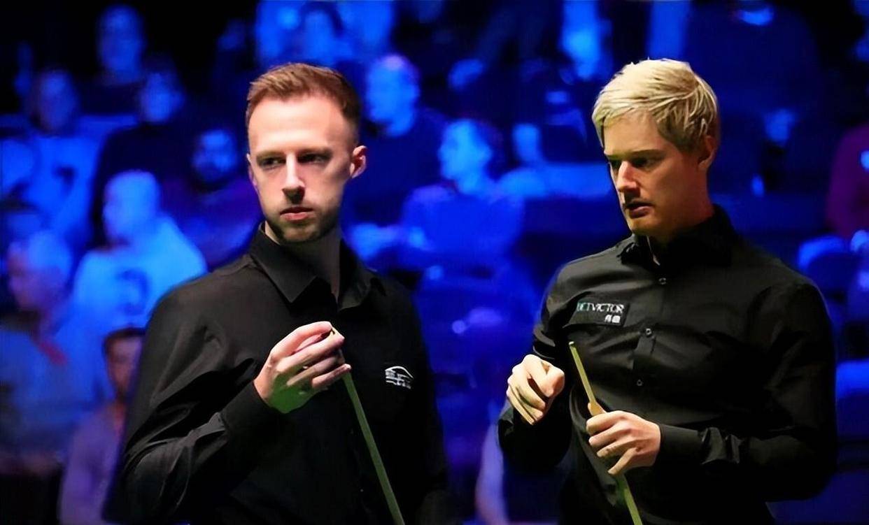 冠军归属的 冠军归属的