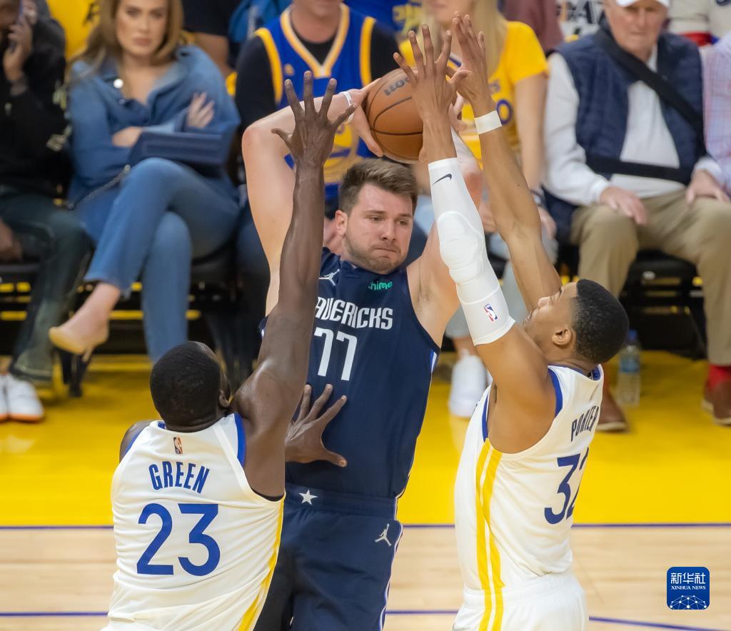 在美网第5 在美网第5