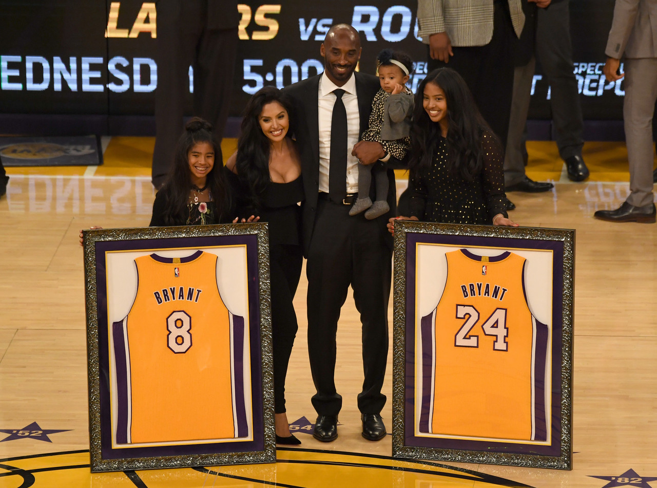 标志着他的 标志着他的