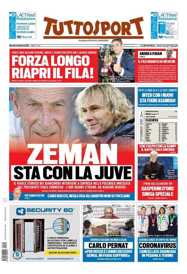 这样关键的 这样关键的