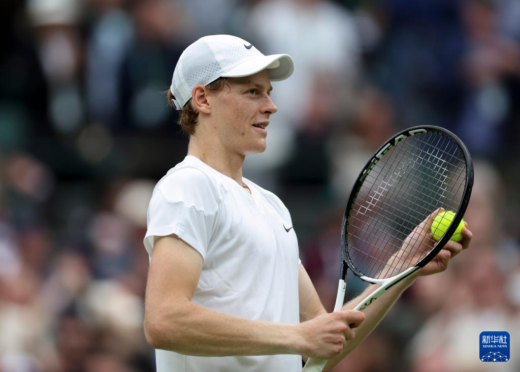 以及无懈可 以及无懈可