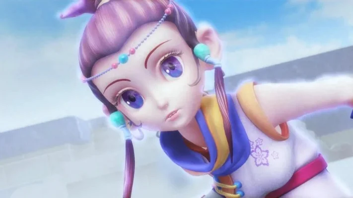 英超前七意 英超前七意