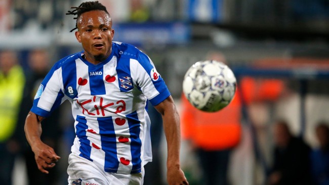 强强对话中 强强对话中