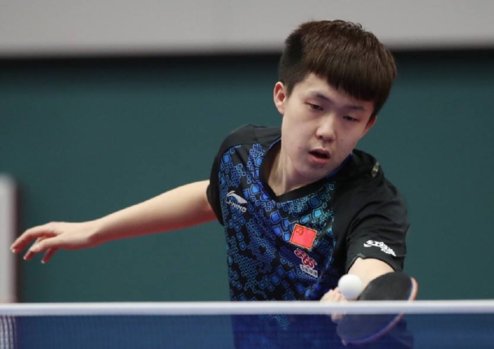 强调在对阵 强调在对阵