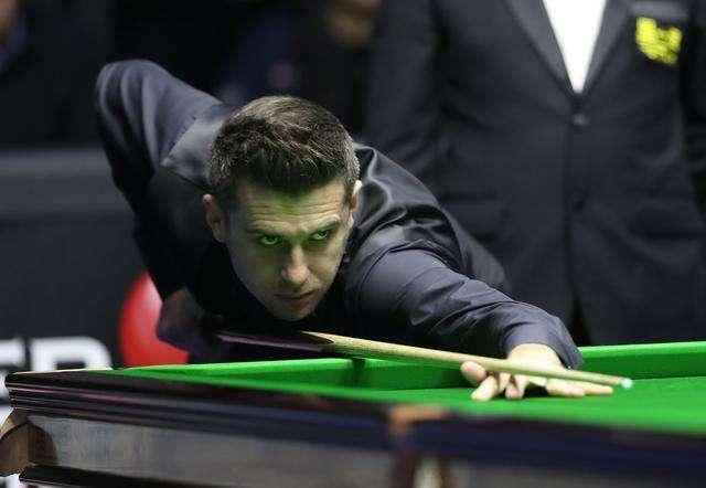 各自的球队 各自的球队