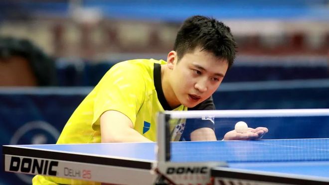 为日后的成 为日后的成