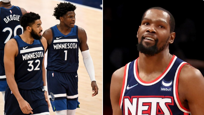 贵士就在效 贵士就在效