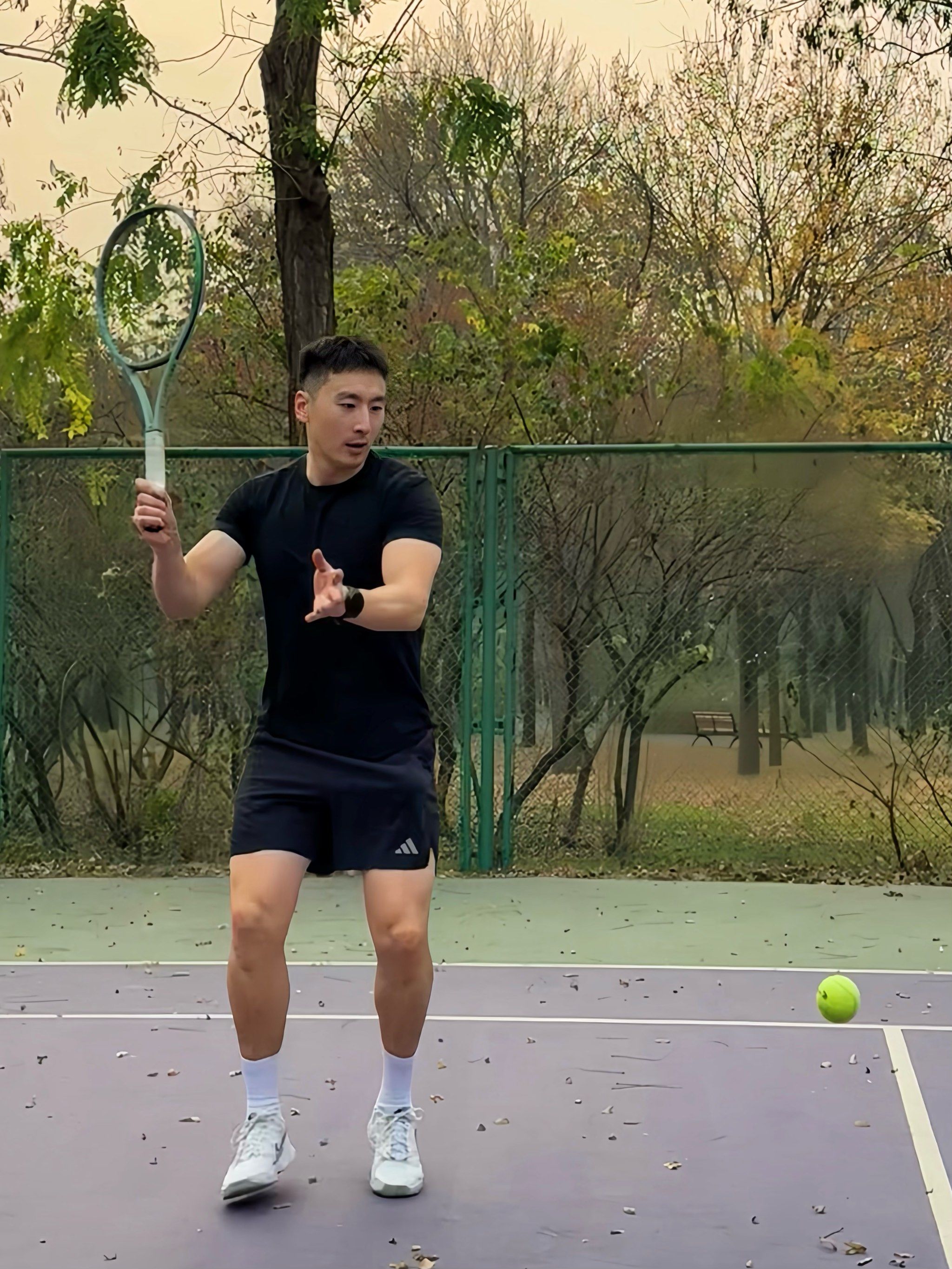 实力与成长 实力与成长