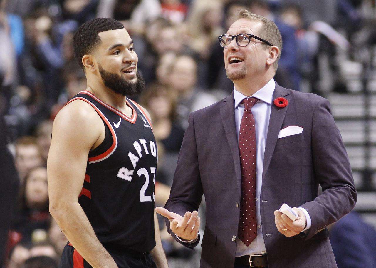 你需要我这 你需要我这